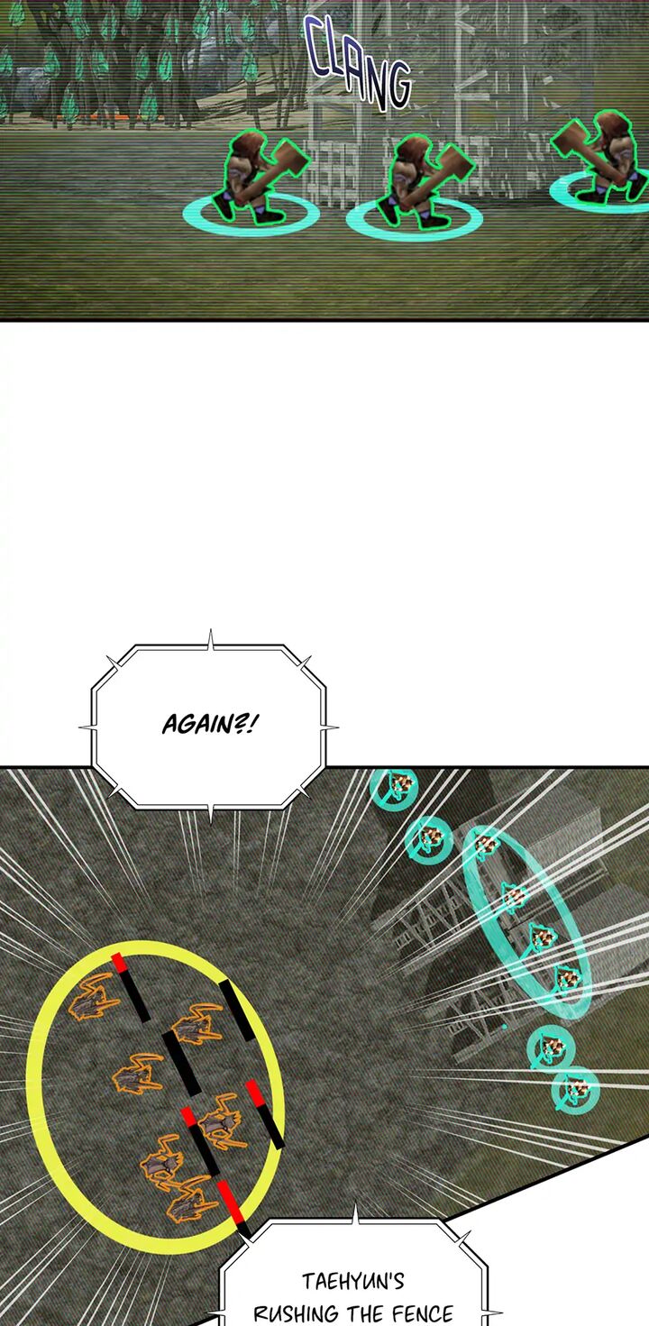 Im Destined For Greatness 224 56