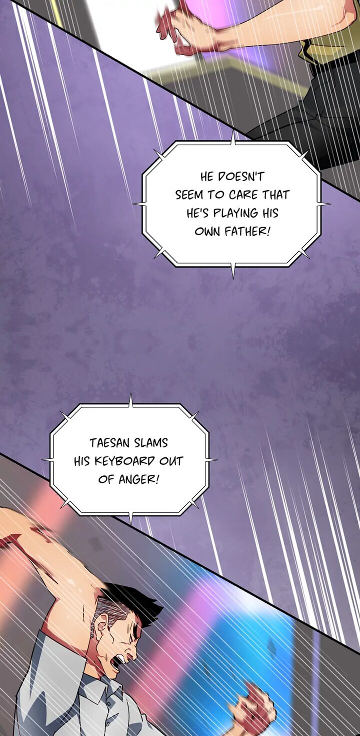 Im Destined For Greatness 224 58