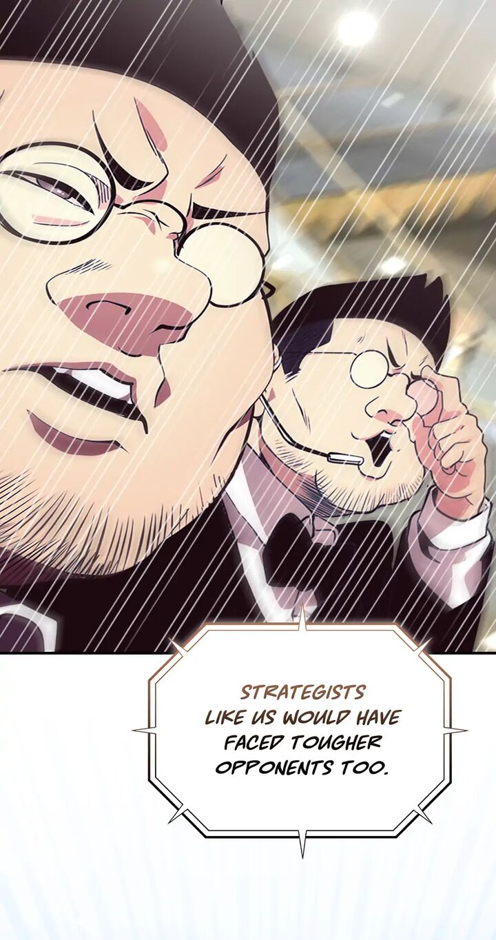 Im Destined For Greatness 224 66