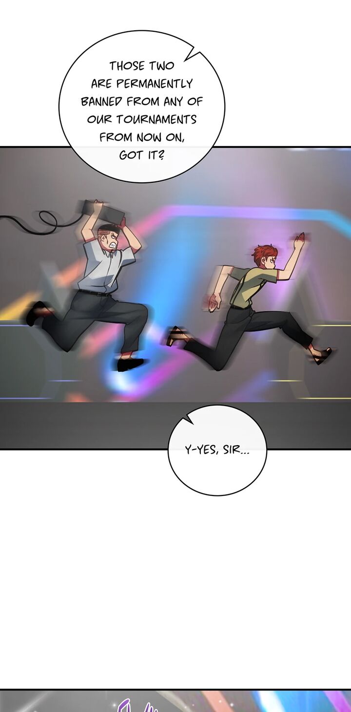 Im Destined For Greatness 224 70