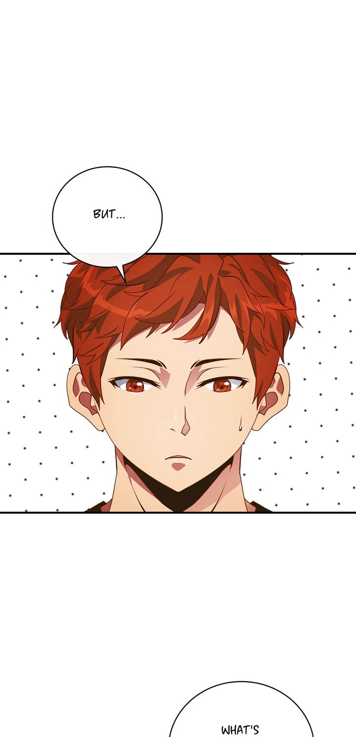 Im Destined For Greatness 225 1