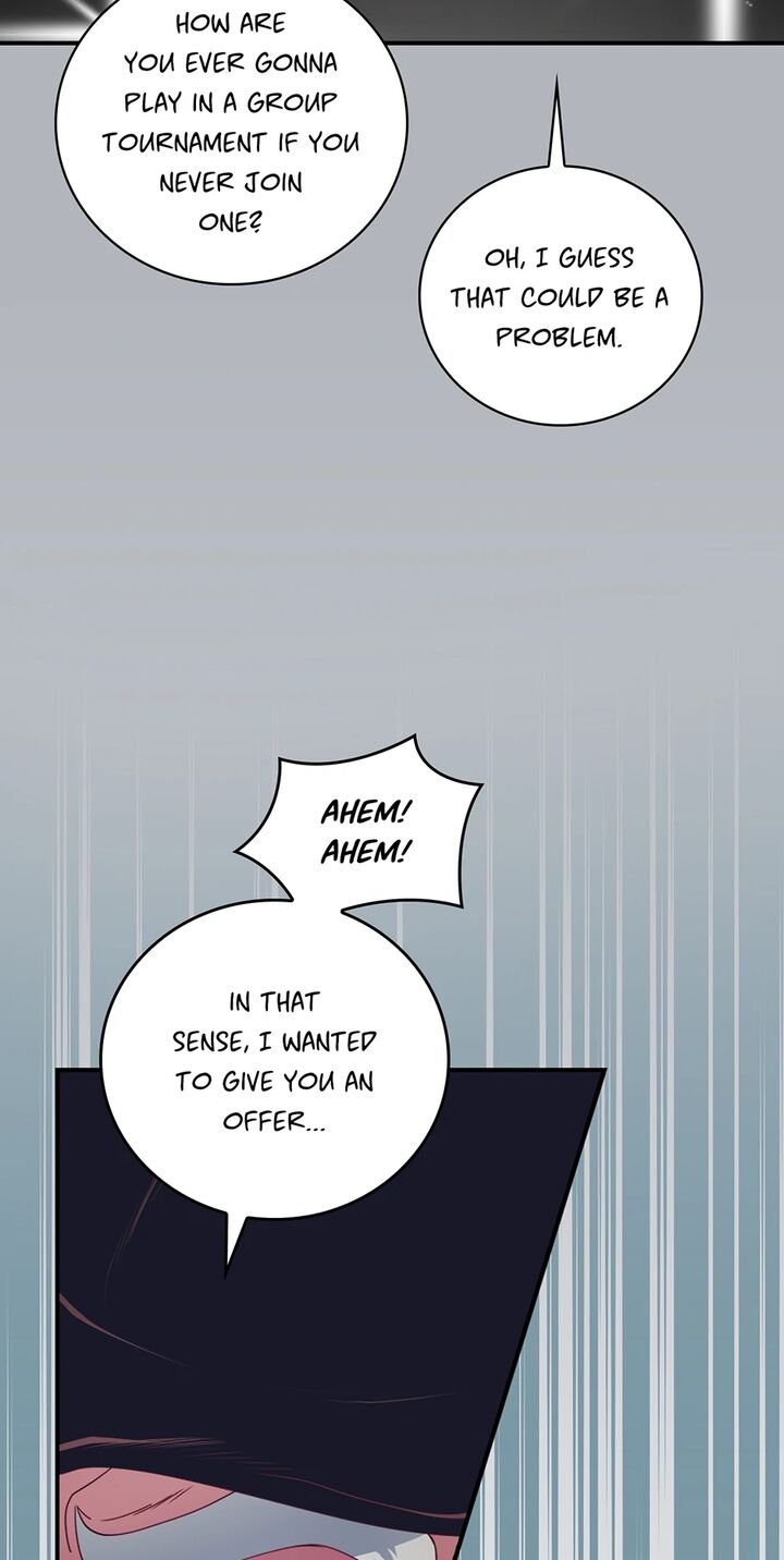 Im Destined For Greatness 225 11