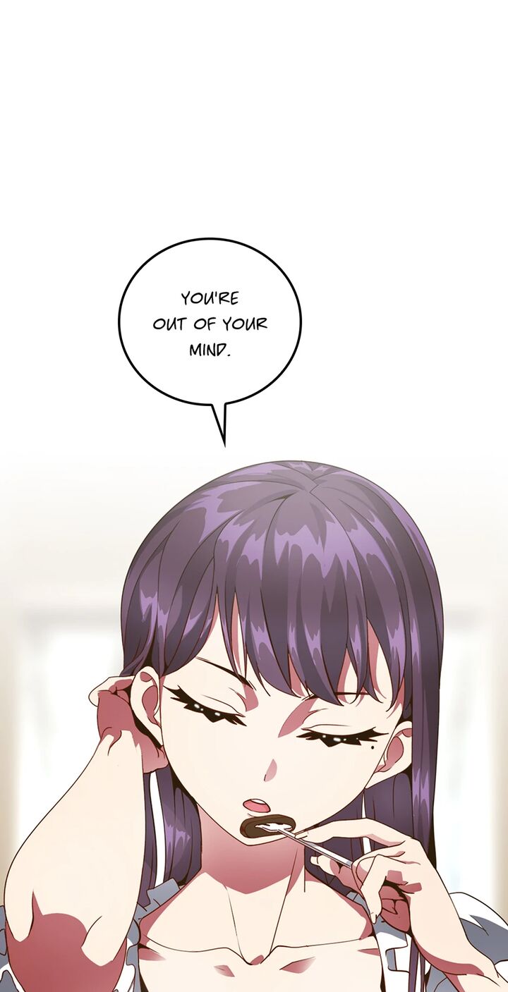 Im Destined For Greatness 225 17