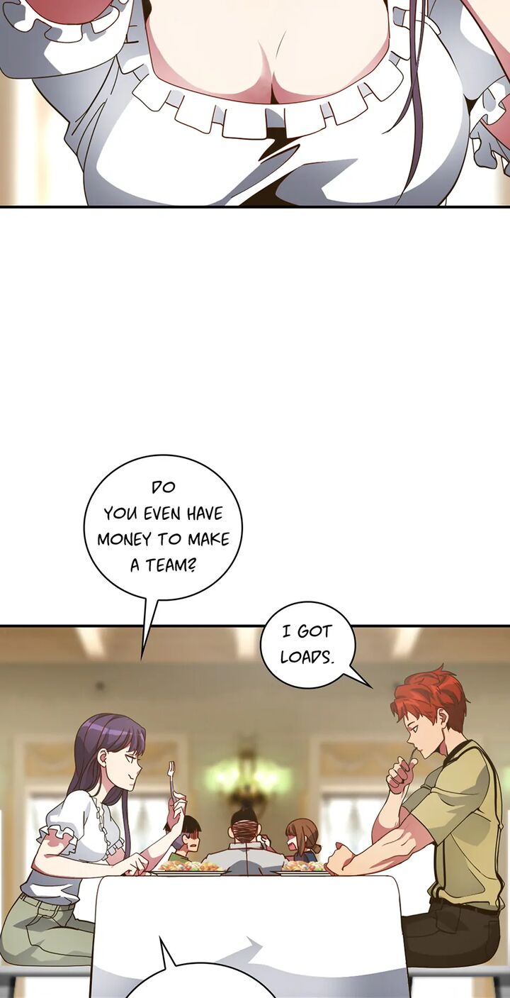 Im Destined For Greatness 225 18