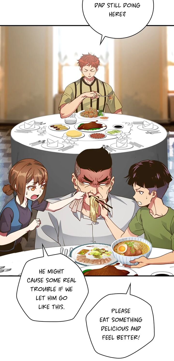 Im Destined For Greatness 225 2