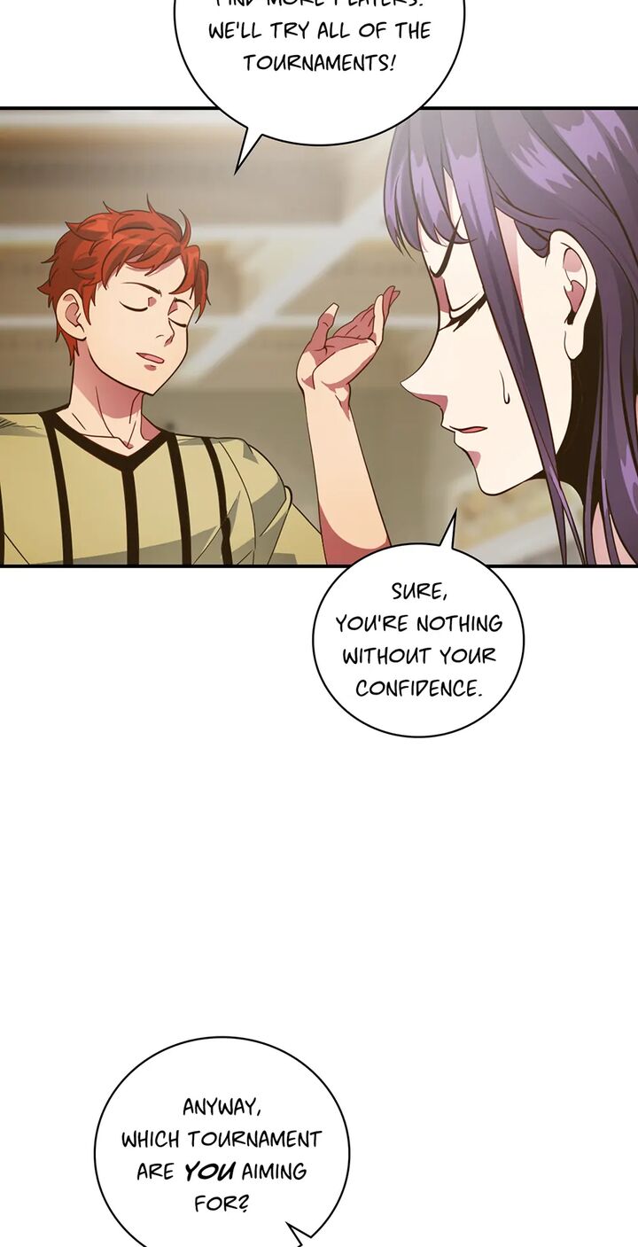 Im Destined For Greatness 225 22