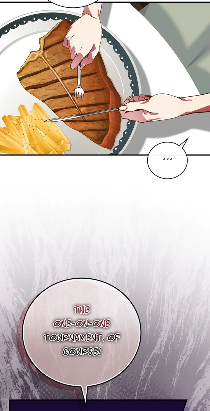 Im Destined For Greatness 225 23