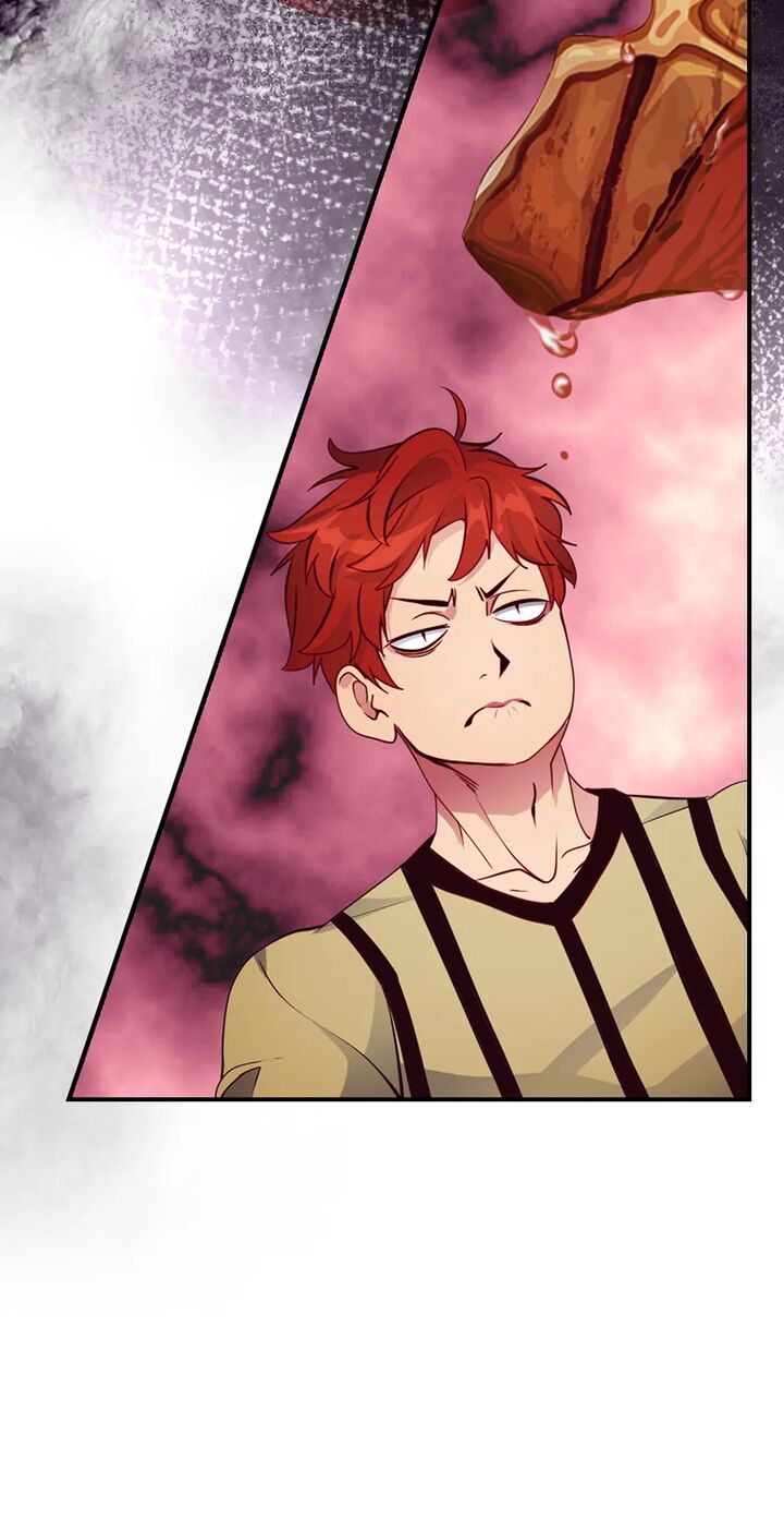 Im Destined For Greatness 225 25