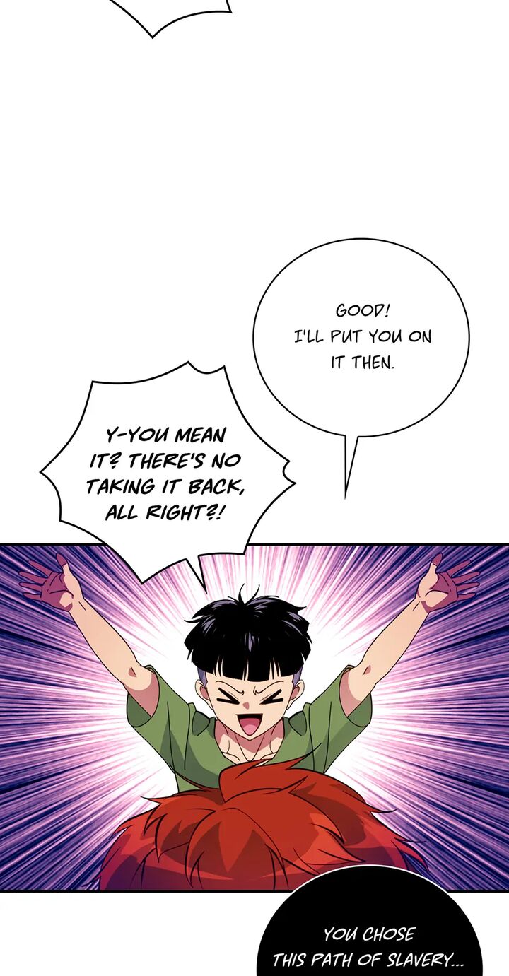 Im Destined For Greatness 225 32