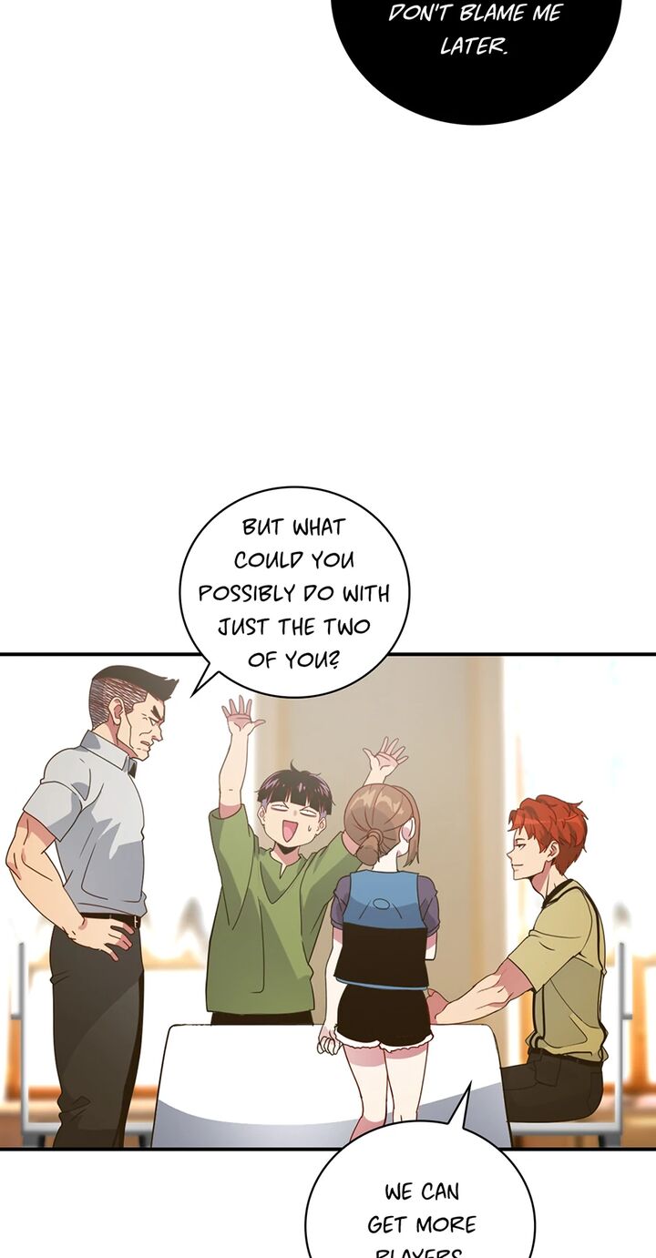 Im Destined For Greatness 225 33