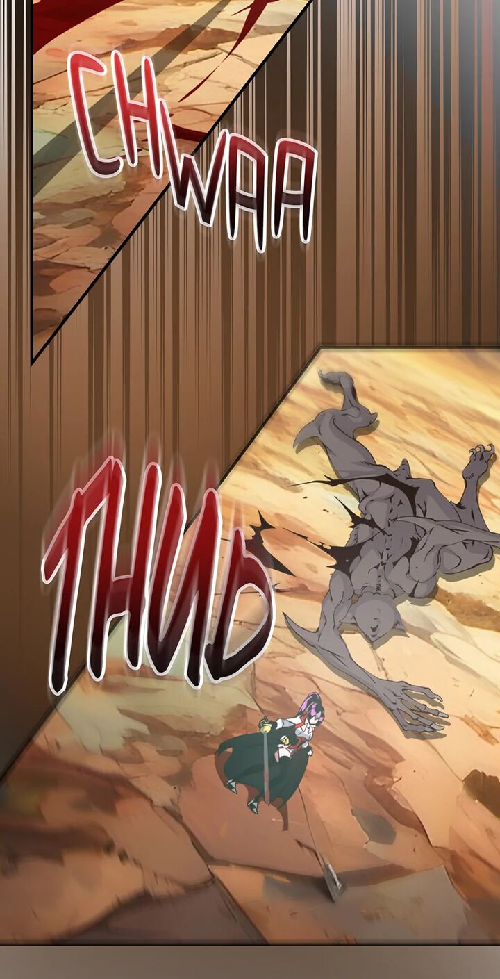 Im Destined For Greatness 225 40