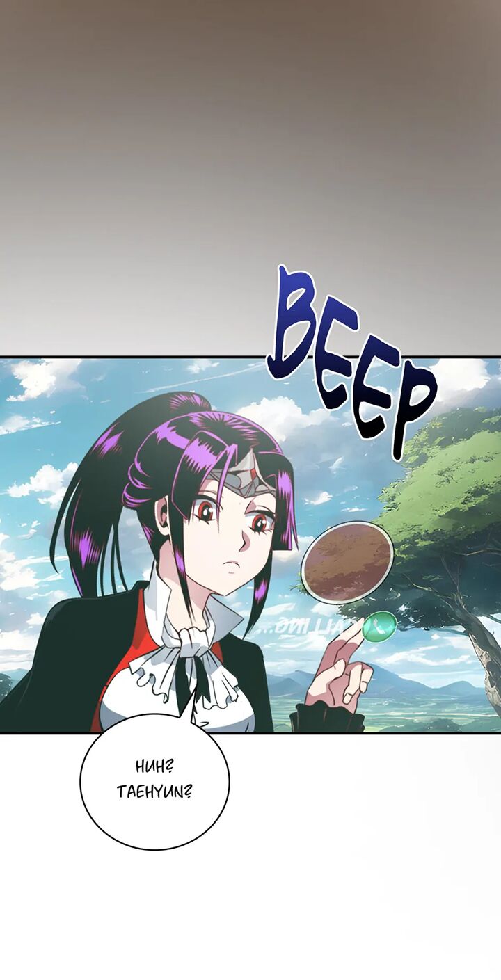 Im Destined For Greatness 225 41