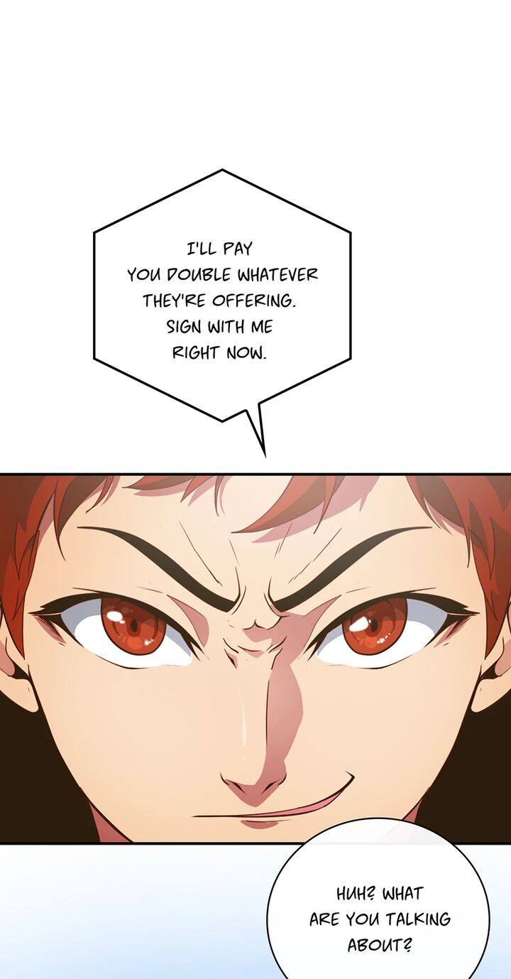 Im Destined For Greatness 225 45