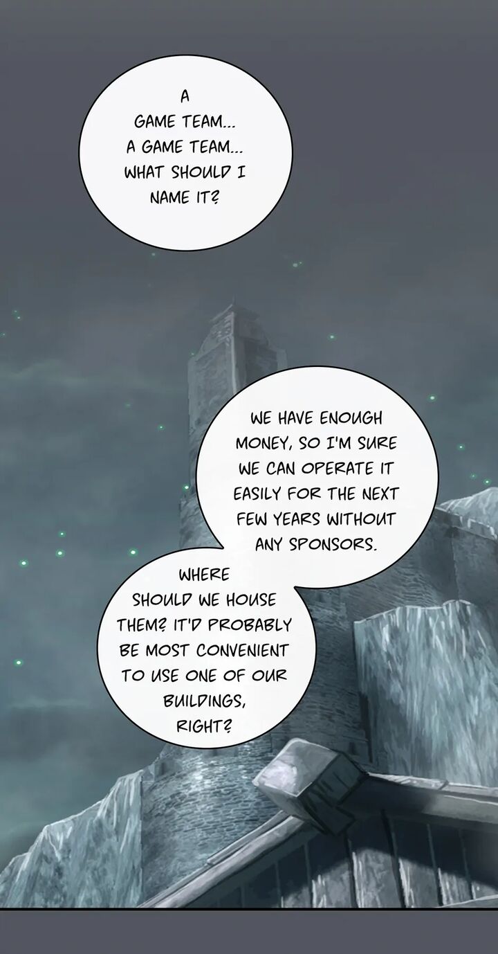 Im Destined For Greatness 225 48