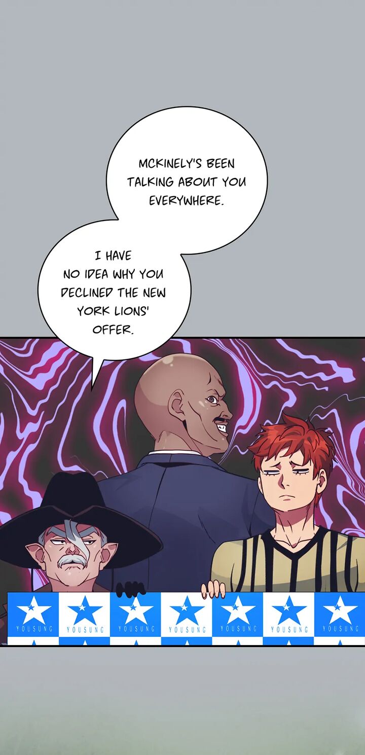 Im Destined For Greatness 225 5