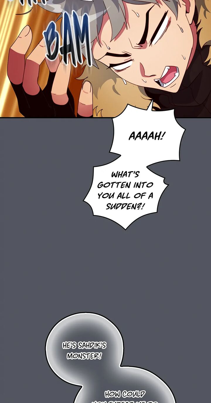 Im Destined For Greatness 225 50