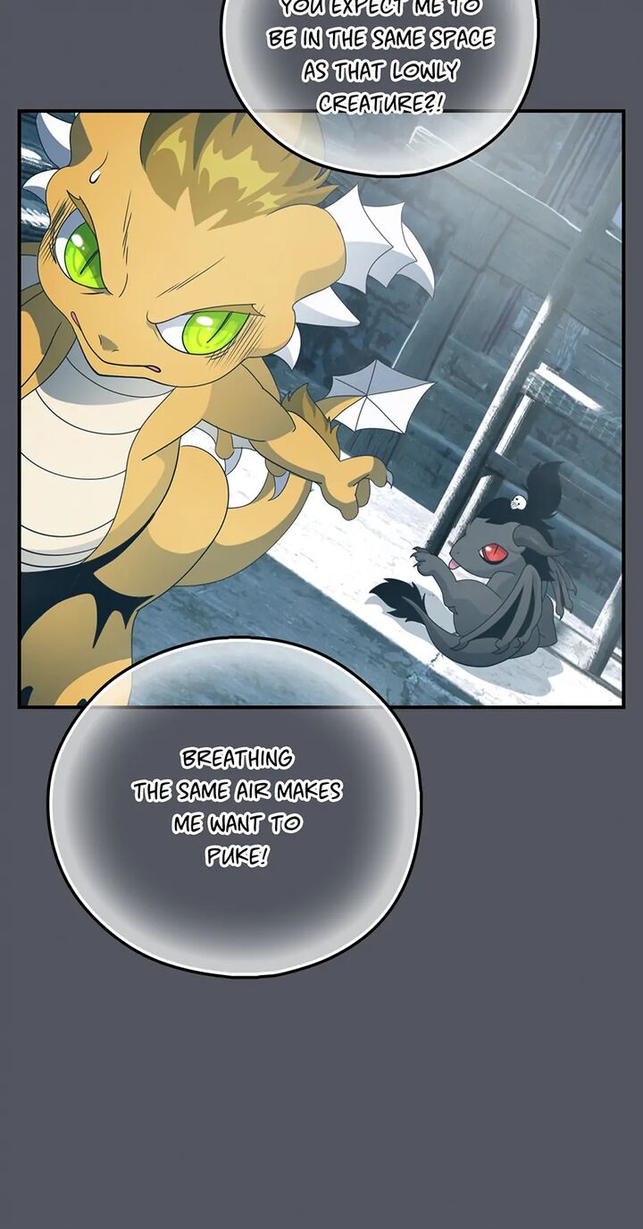 Im Destined For Greatness 225 51