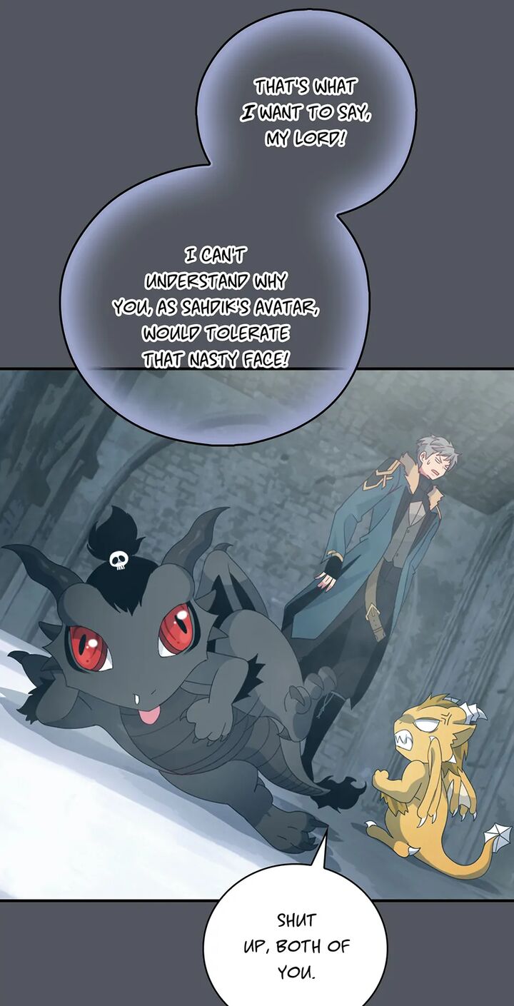 Im Destined For Greatness 225 52