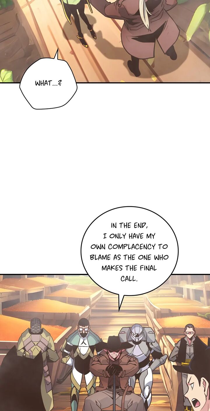 Im Destined For Greatness 225 58