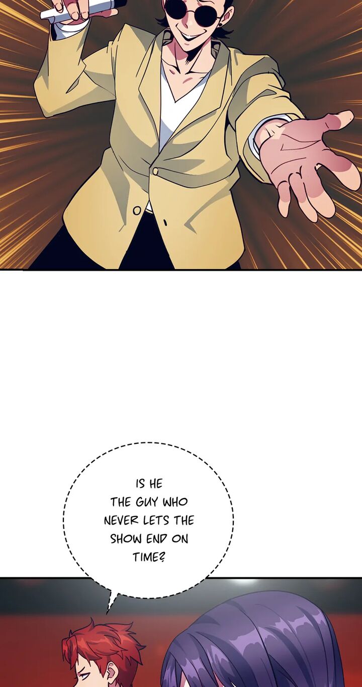 Im Destined For Greatness 225 64