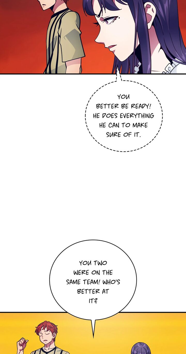 Im Destined For Greatness 225 65