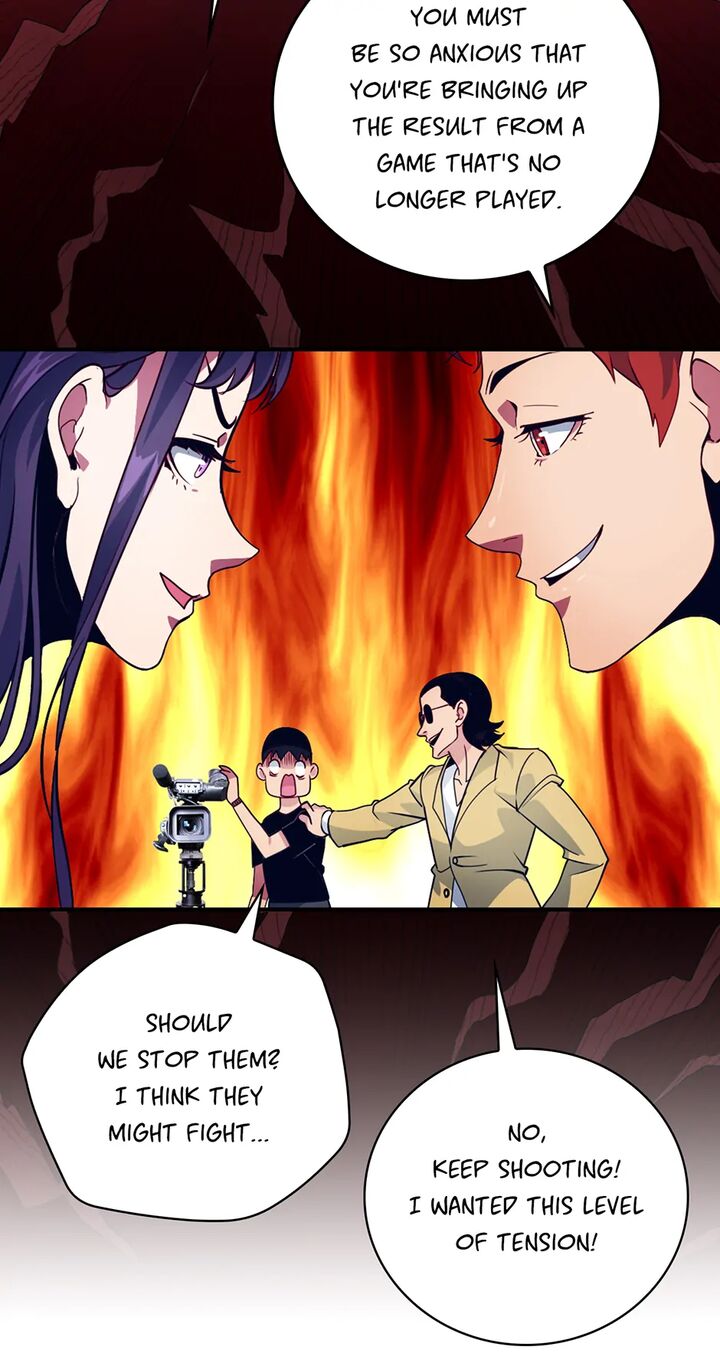 Im Destined For Greatness 225 68