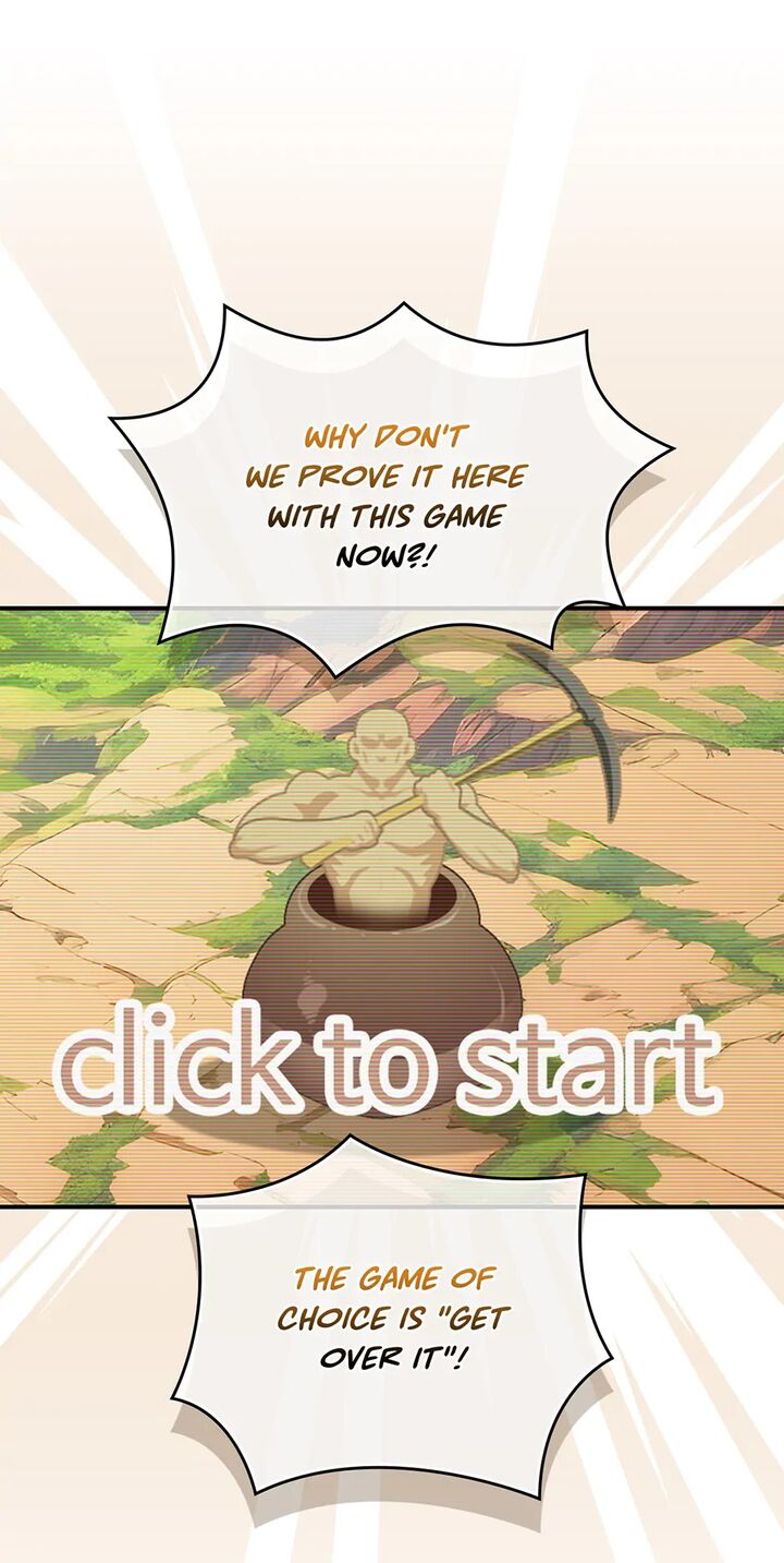 Im Destined For Greatness 225 69