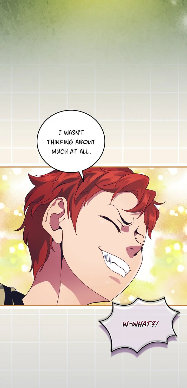 Im Destined For Greatness 225 7