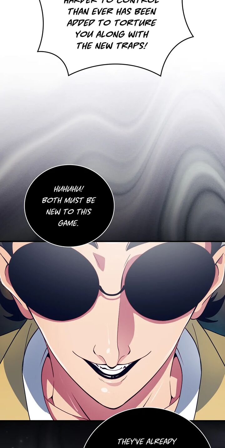 Im Destined For Greatness 225 71