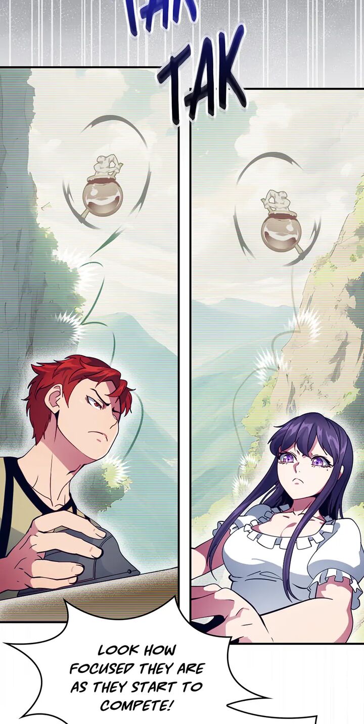 Im Destined For Greatness 225 73