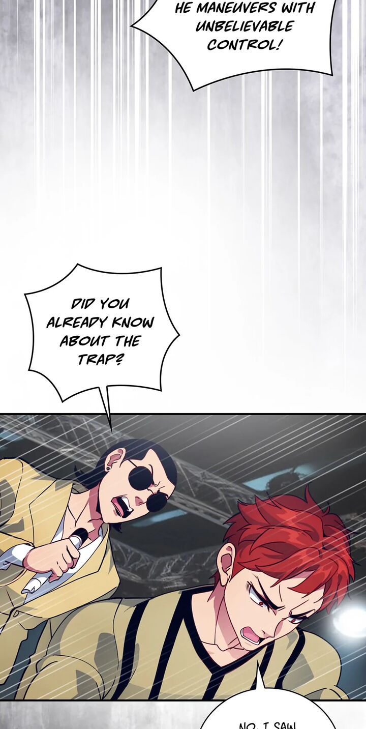 Im Destined For Greatness 225 75