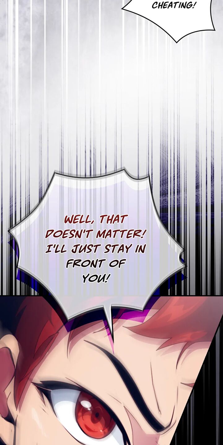 Im Destined For Greatness 225 78