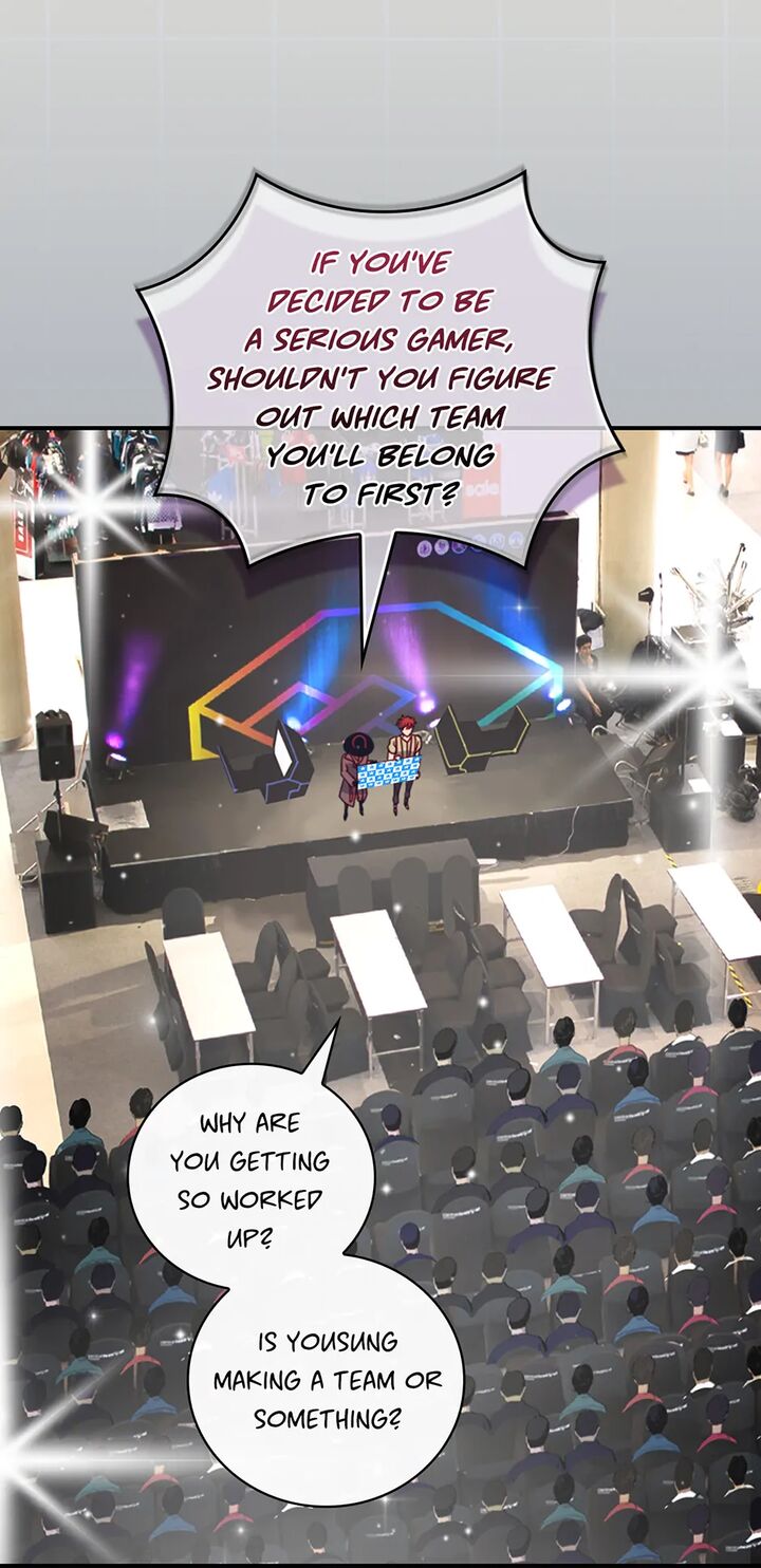 Im Destined For Greatness 225 8