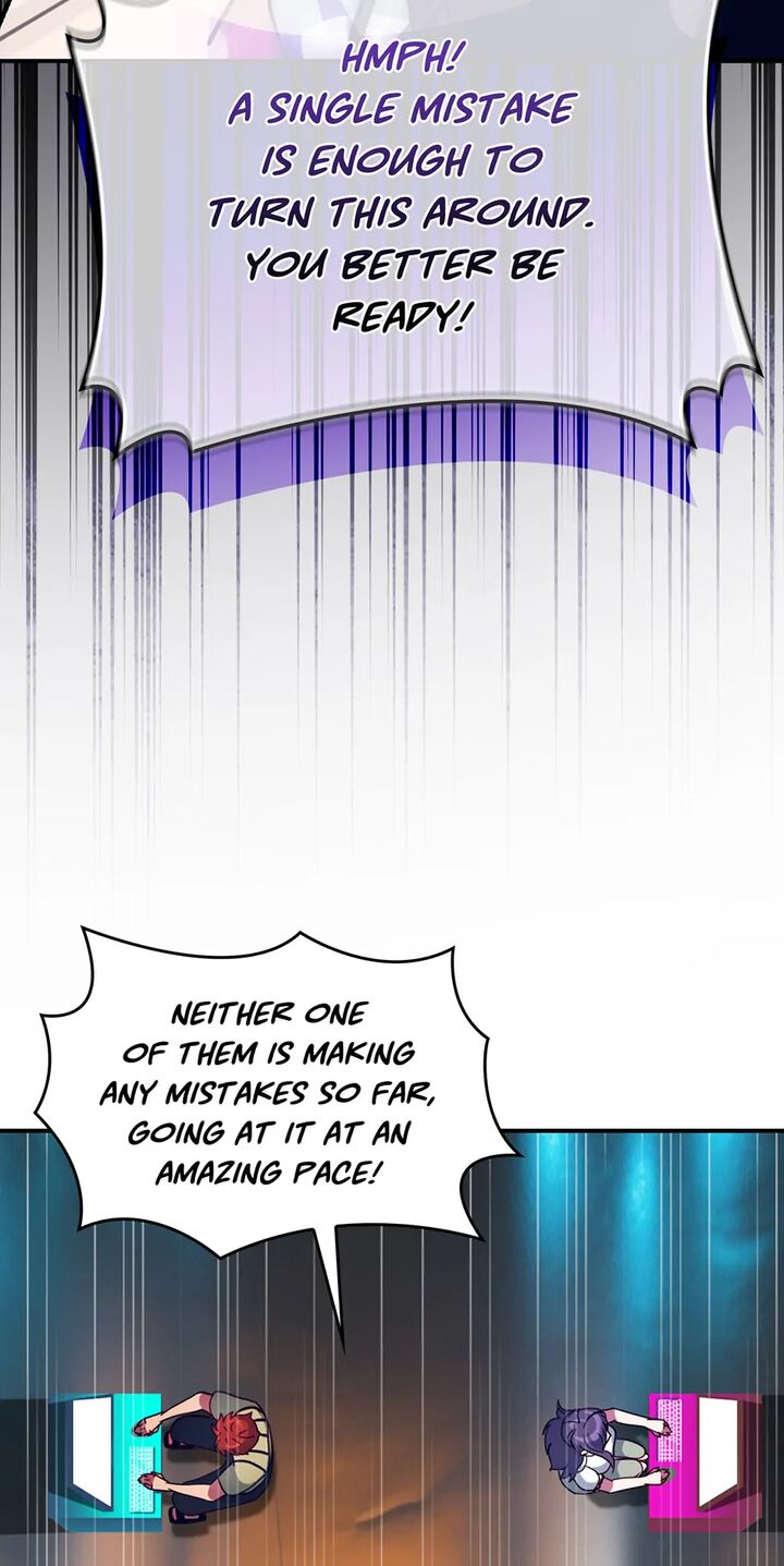 Im Destined For Greatness 225 80