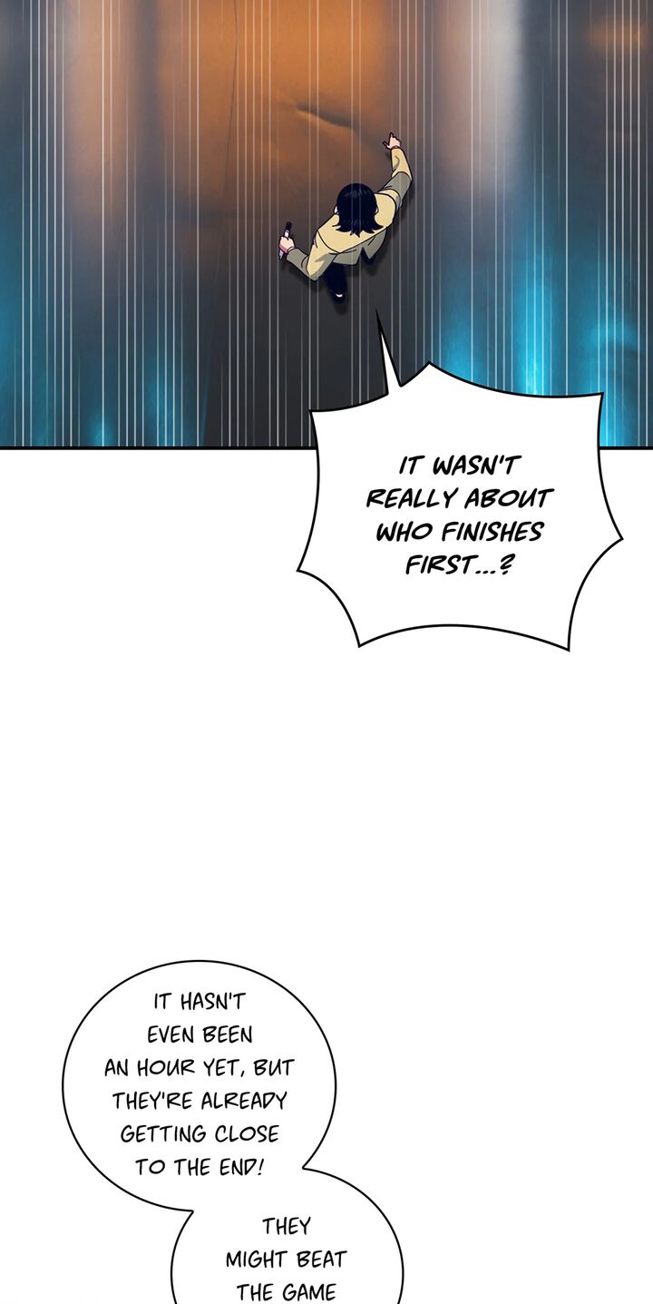 Im Destined For Greatness 225 81