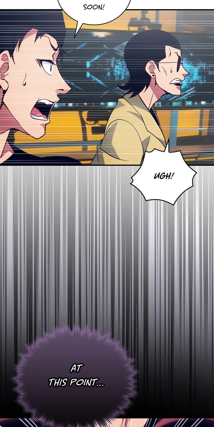 Im Destined For Greatness 225 82