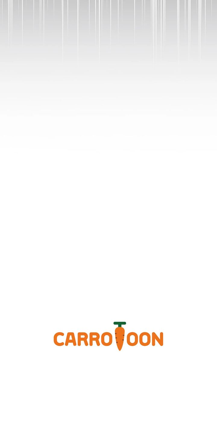 Im Destined For Greatness 225 84