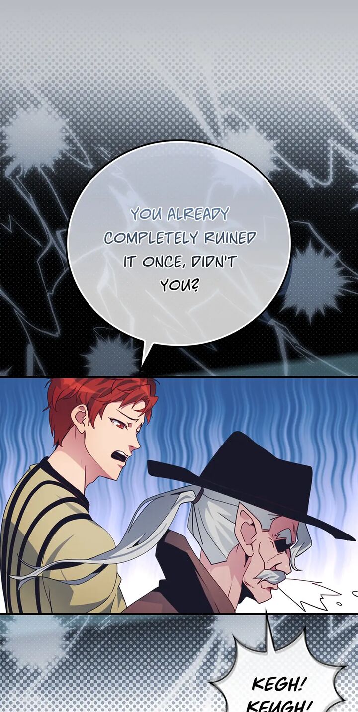 Im Destined For Greatness 225 9