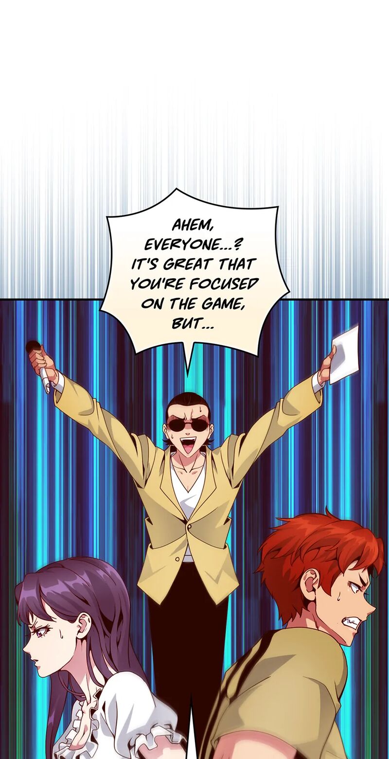 Im Destined For Greatness 226 1