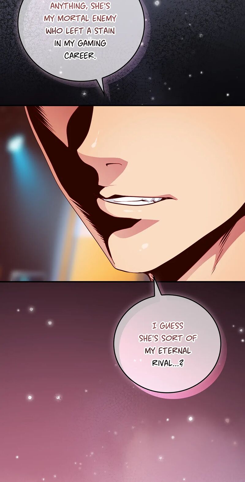 Im Destined For Greatness 226 12