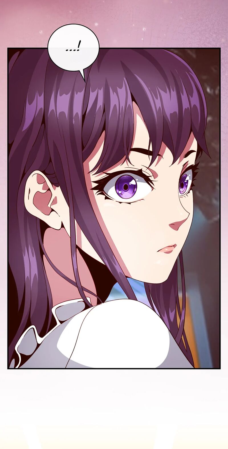 Im Destined For Greatness 226 13