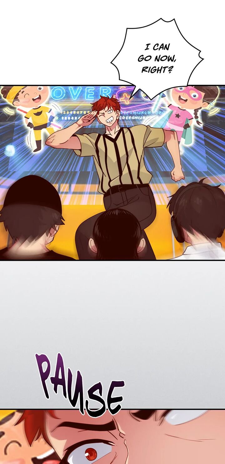 Im Destined For Greatness 226 23