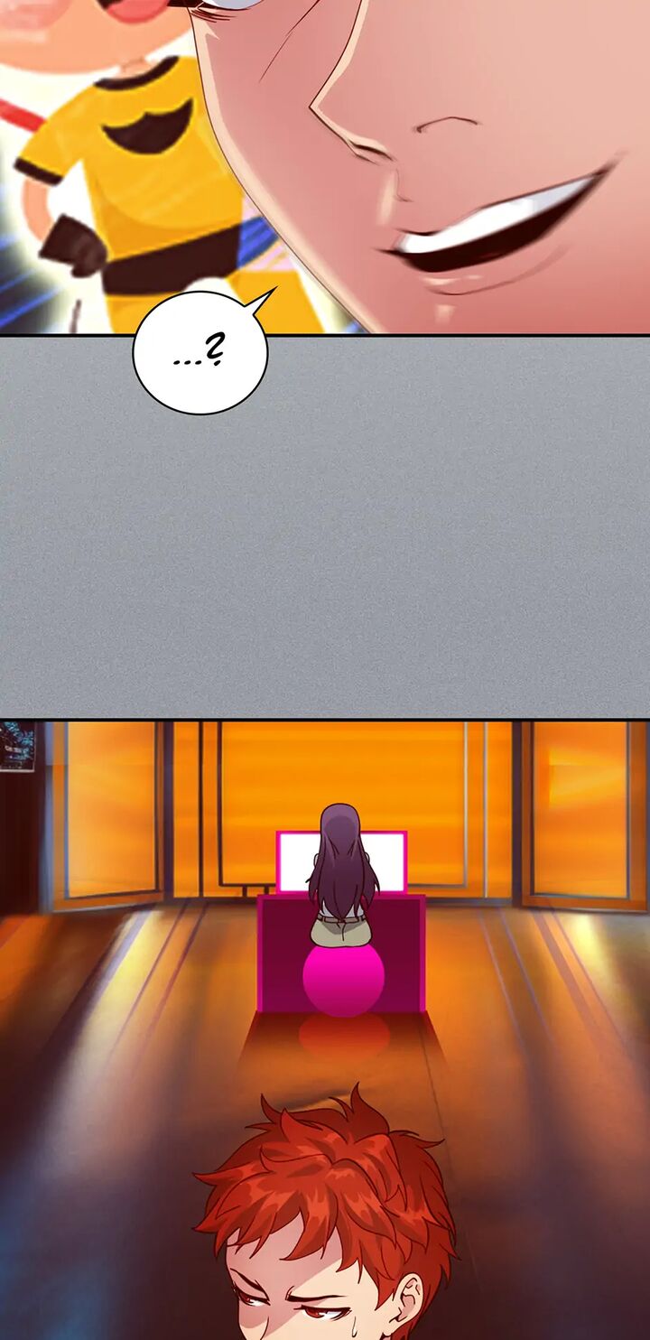 Im Destined For Greatness 226 24