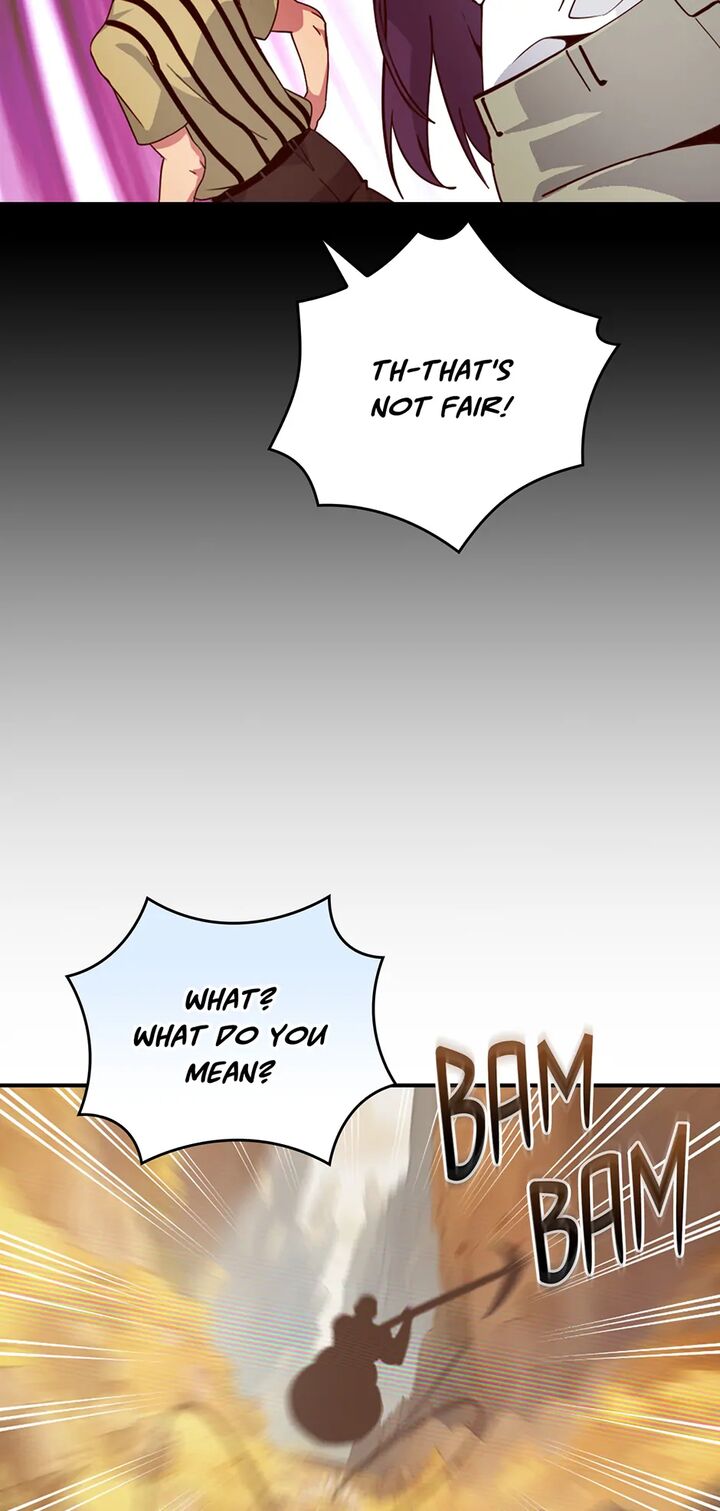 Im Destined For Greatness 226 28