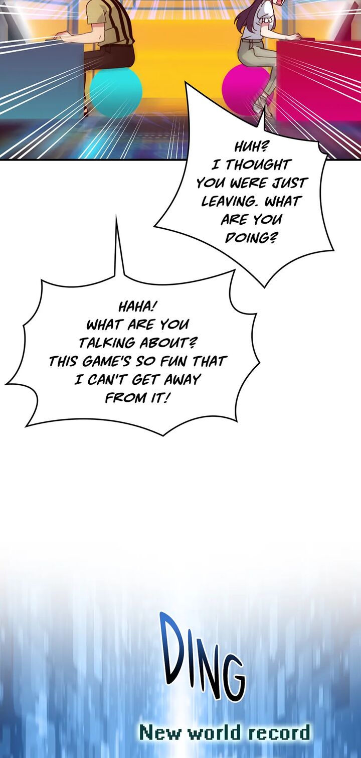 Im Destined For Greatness 226 30