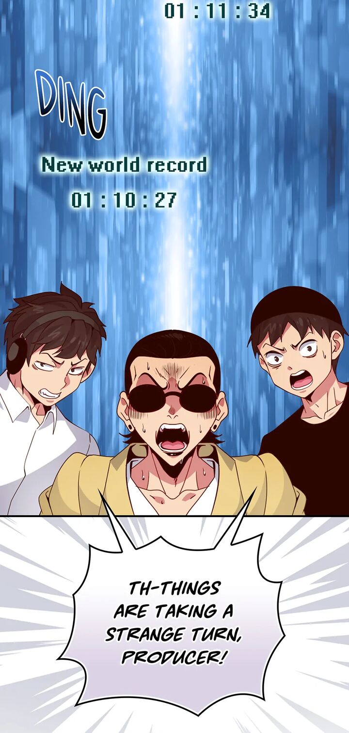 Im Destined For Greatness 226 31