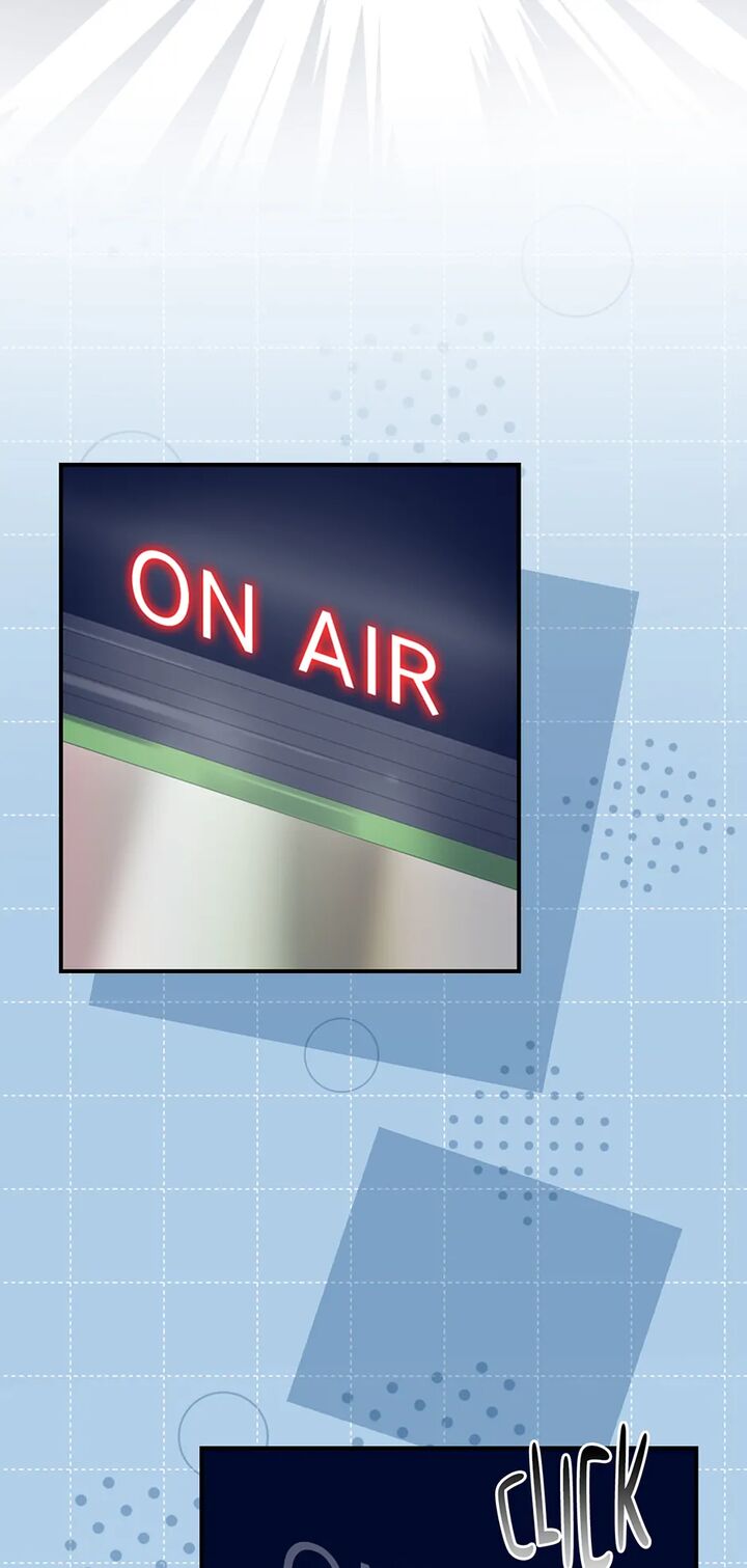 Im Destined For Greatness 226 32