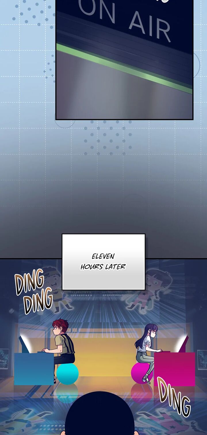 Im Destined For Greatness 226 33