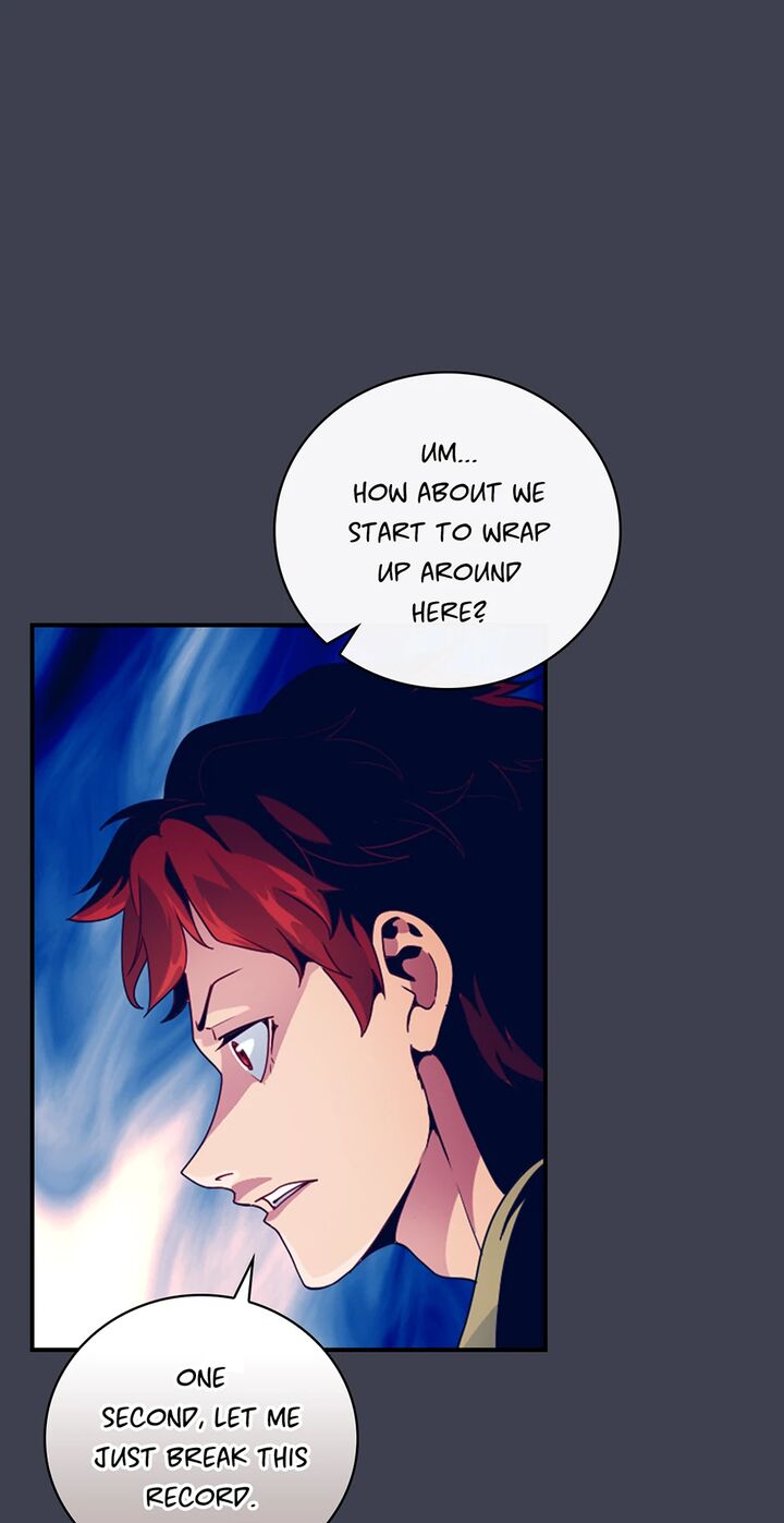 Im Destined For Greatness 226 35