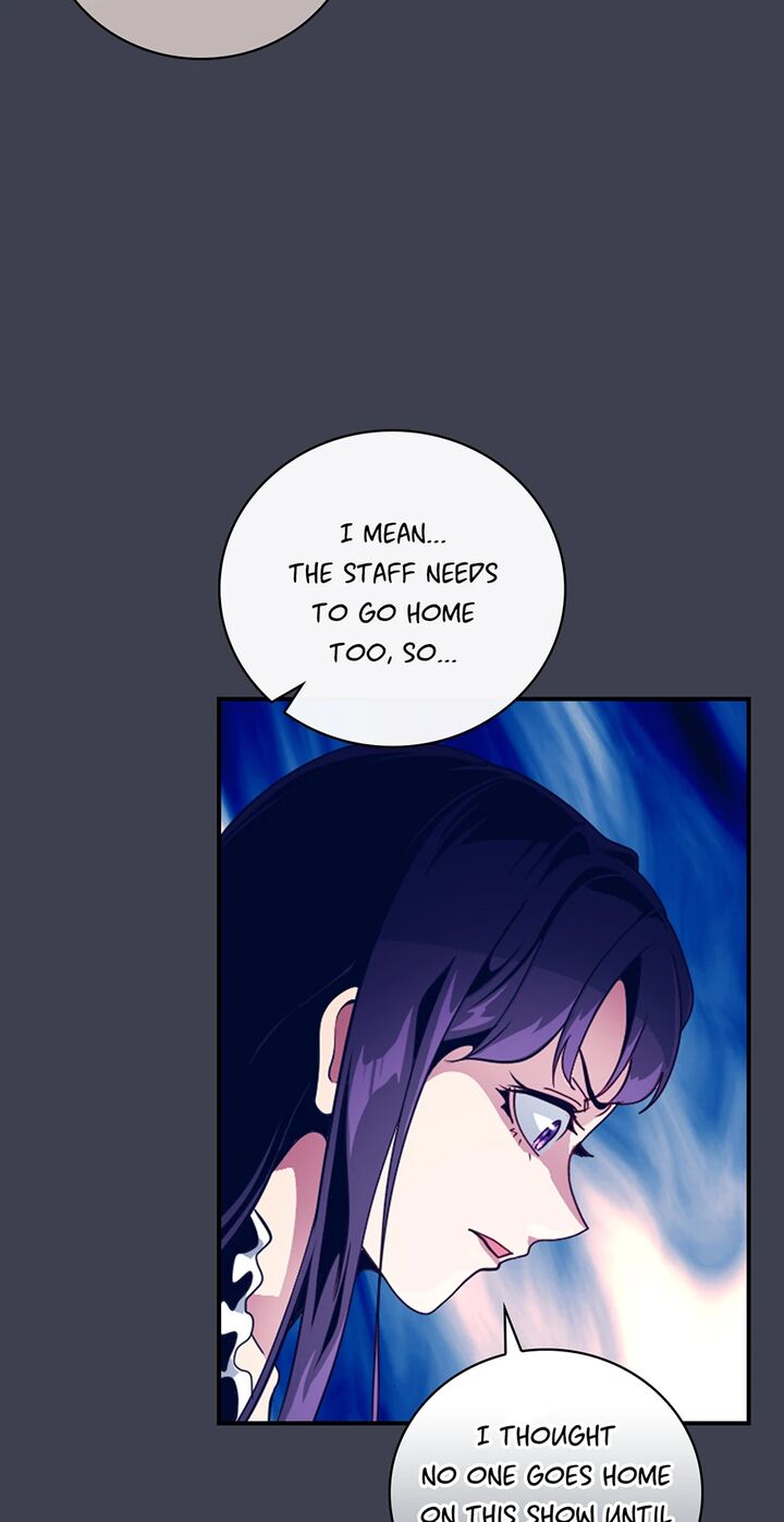 Im Destined For Greatness 226 36